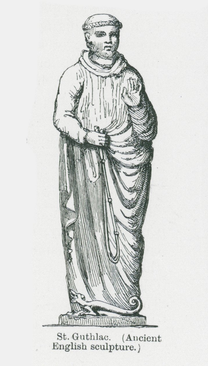  alkotó: Anna Brownell Jameson