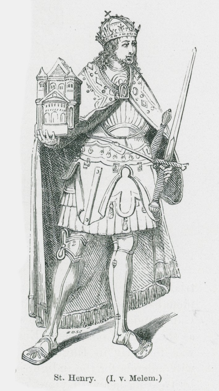  alkotó: Anna Brownell Jameson