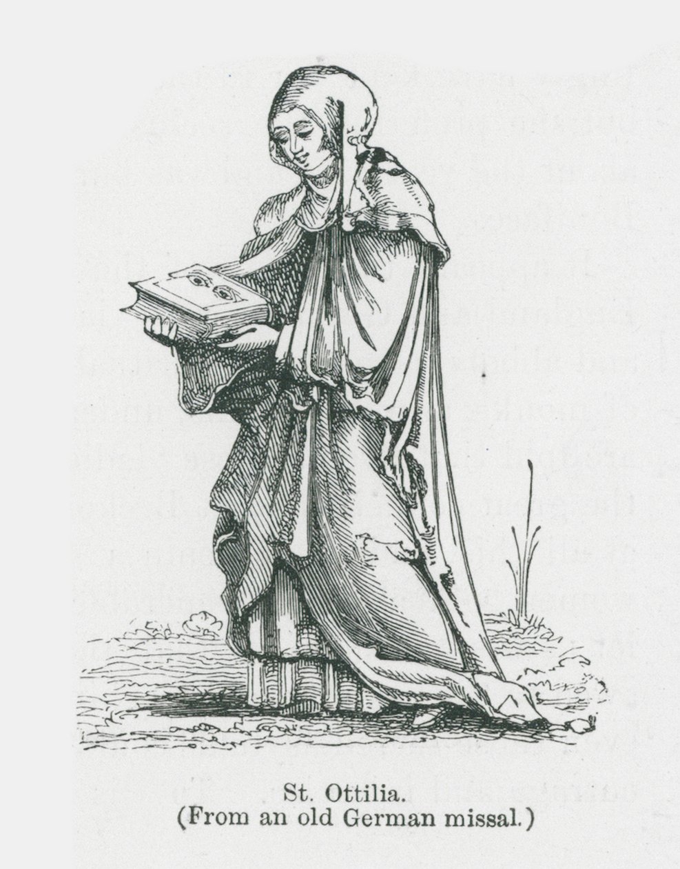  alkotó: Anna Brownell Jameson