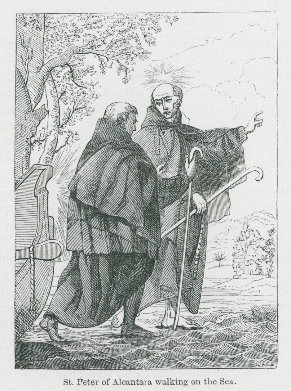  alkotó: Anna Brownell Jameson
