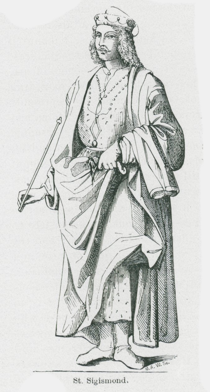  alkotó: Anna Brownell Jameson
