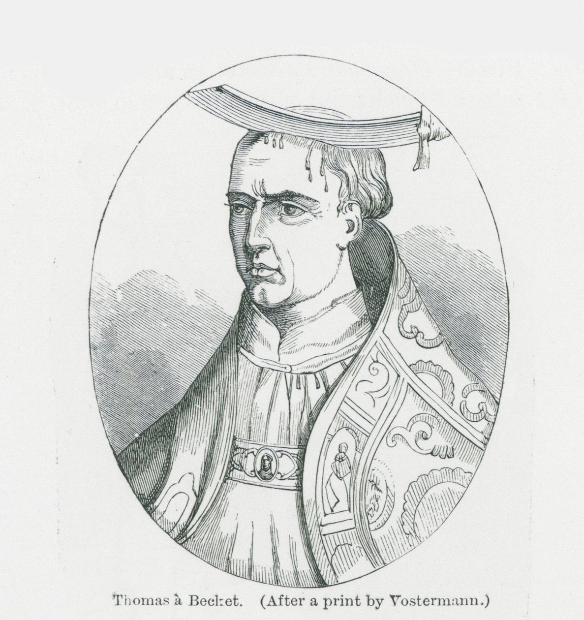  alkotó: Anna Brownell Jameson
