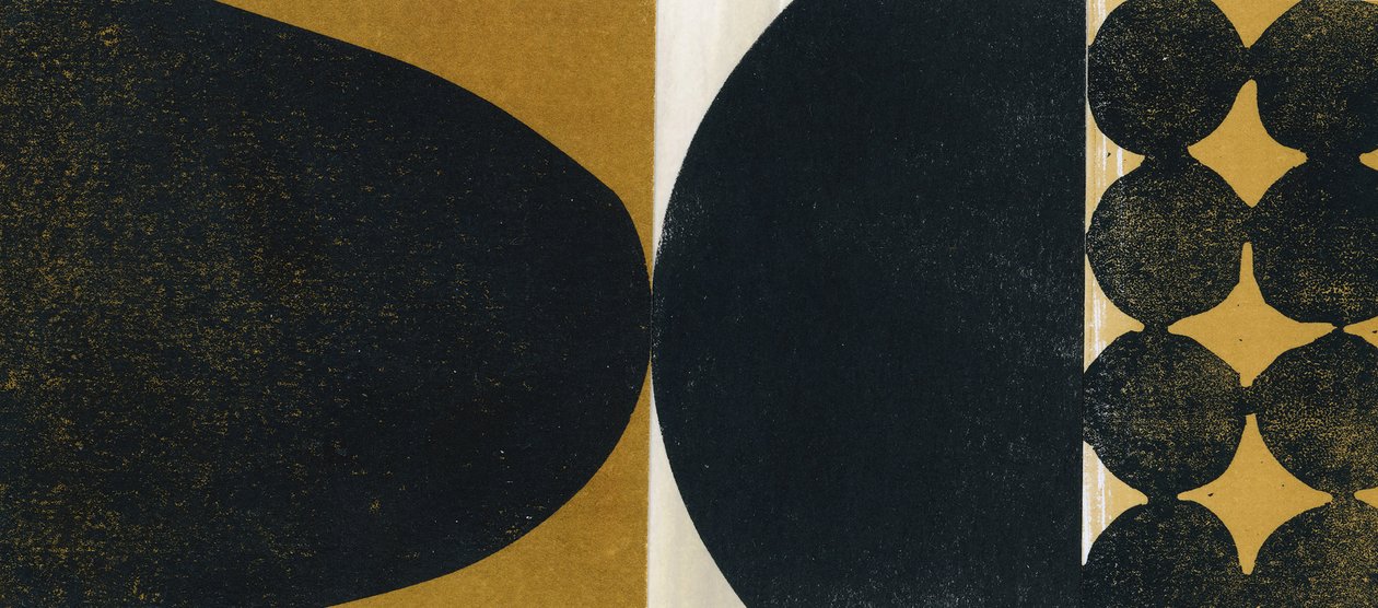  alkotó: Anne Davison