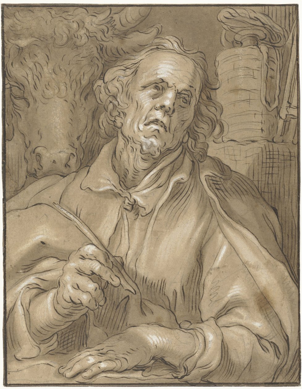 De evangelist Lucas   1388253   hu       hungarian Successfully Translated  Original: Sunset (Le soir (Coucher de soleil)) Translat: Sunset (Le soir (Coucher de soleil)) 1239801 hu hungarian Successfully Translated Original: Huis met achtertuin Translat: H alkotó: Anonymous