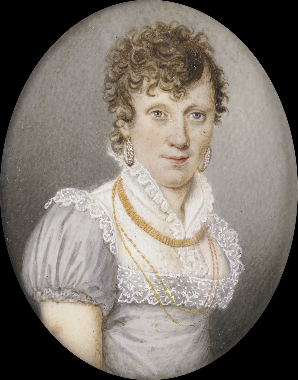 Maria Elisabeth Schreiber (1765-1822). Echtgenote van Georg Albrecht Diederichs   1392163   hu       hungarian Successfully Translated  Original: Children at Play in the Open Translat: Children at Play in the Open 1232042 hu hungarian Successfully Translat alkotó: Anonymous