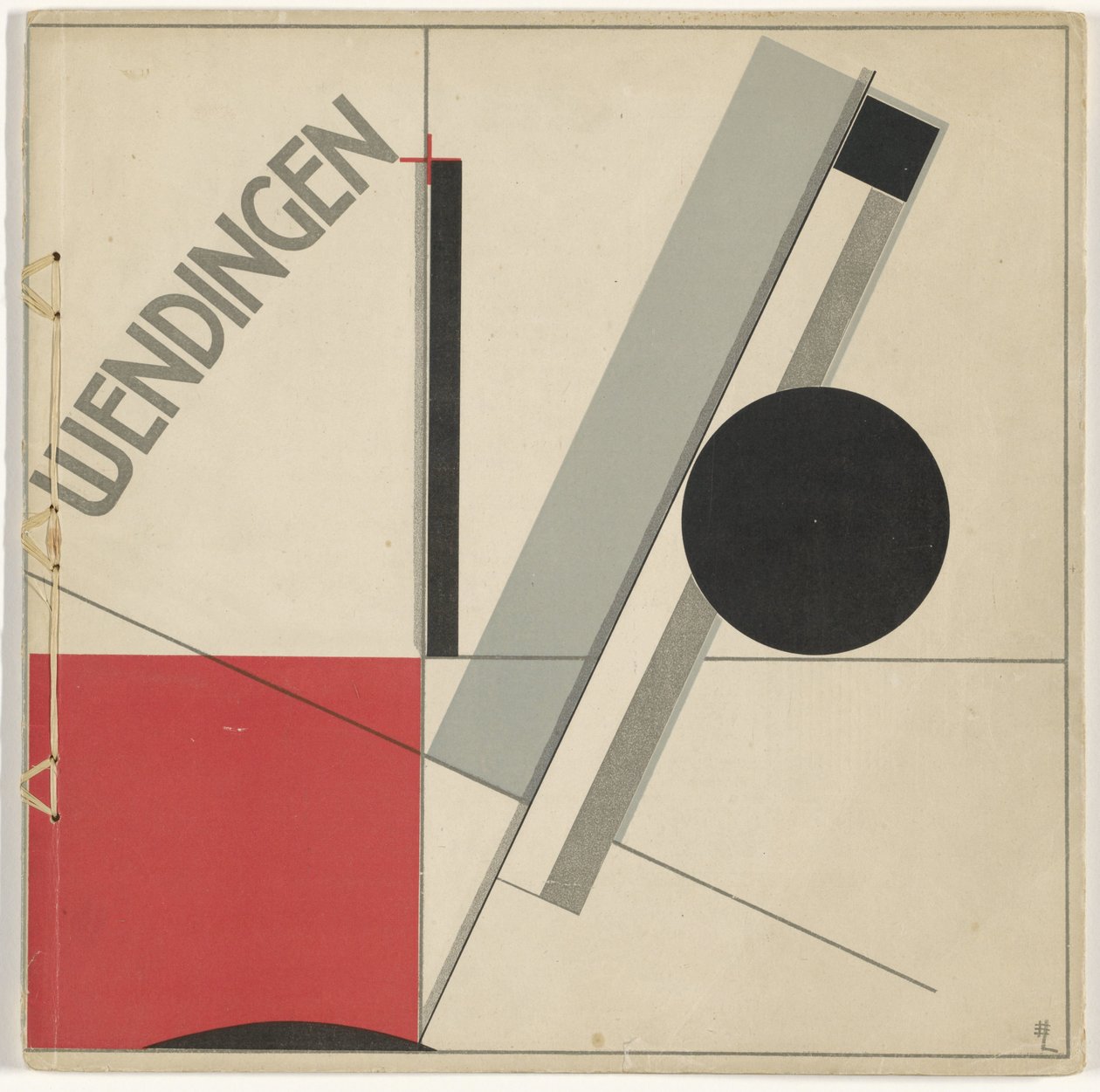 Wendingen, nr. 4, november 1922   1329697   hu       hungarian Successfully Translated  Original: The State Coach Translat: The State Coach 1260173 hu hungarian Successfully Translated Original: Bladzijden met de voorspelling voor de maand november, 1712 T alkotó: Anonymous