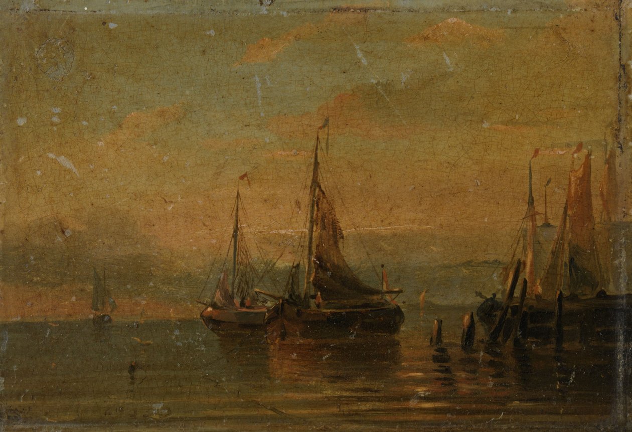  alkotó: Anonymous Anonymous