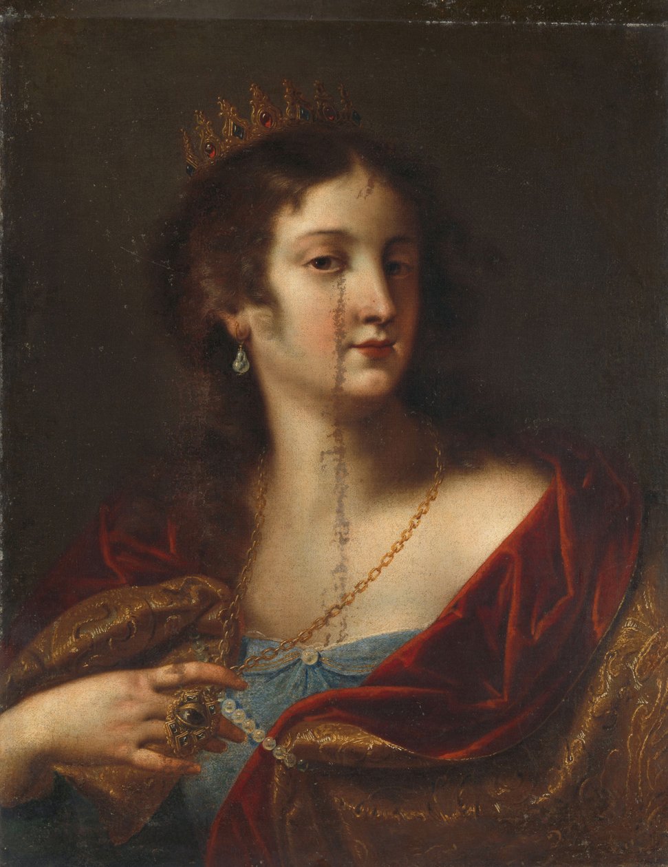  alkotó: Anonymous Anonymous