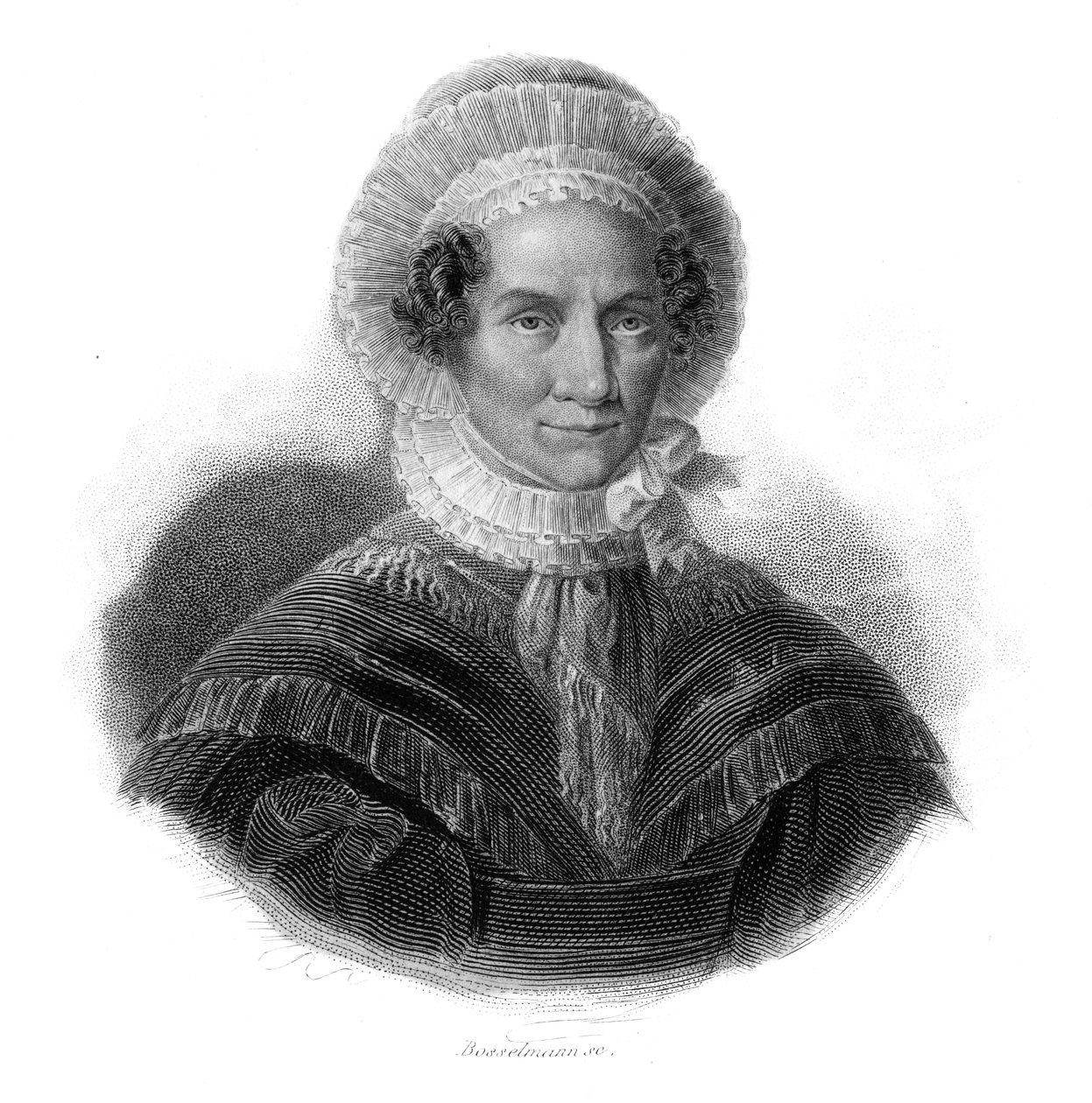 Giuseppa Bellini Tornielli grófnő (született 1776-ban) portréja a Societe Monty által kiadott és terjesztett „” Hasznos férfiak portréi és története: minden országból és minden körülményből származó férfiak és nők, akik jogot szereztek a férfiak elismerésé alkotó: Anonymous Anonymous