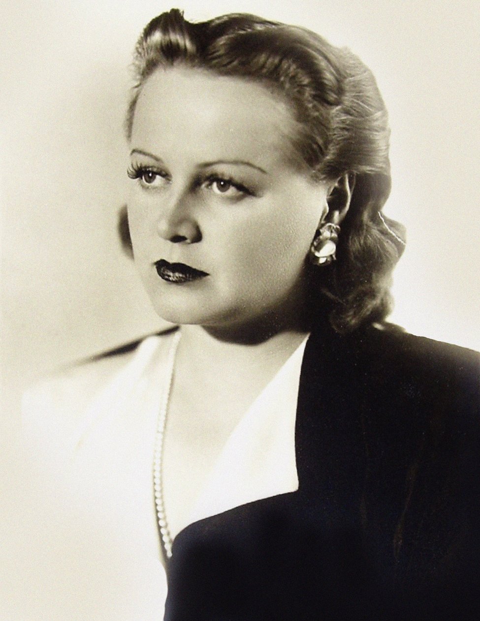 Tatiana Kirillovna Okunevskaya (1914-2002), Anonymous . Fénykép, 1930-as évek vége. Magángyűjtemény alkotó: Anonymous Anonymous