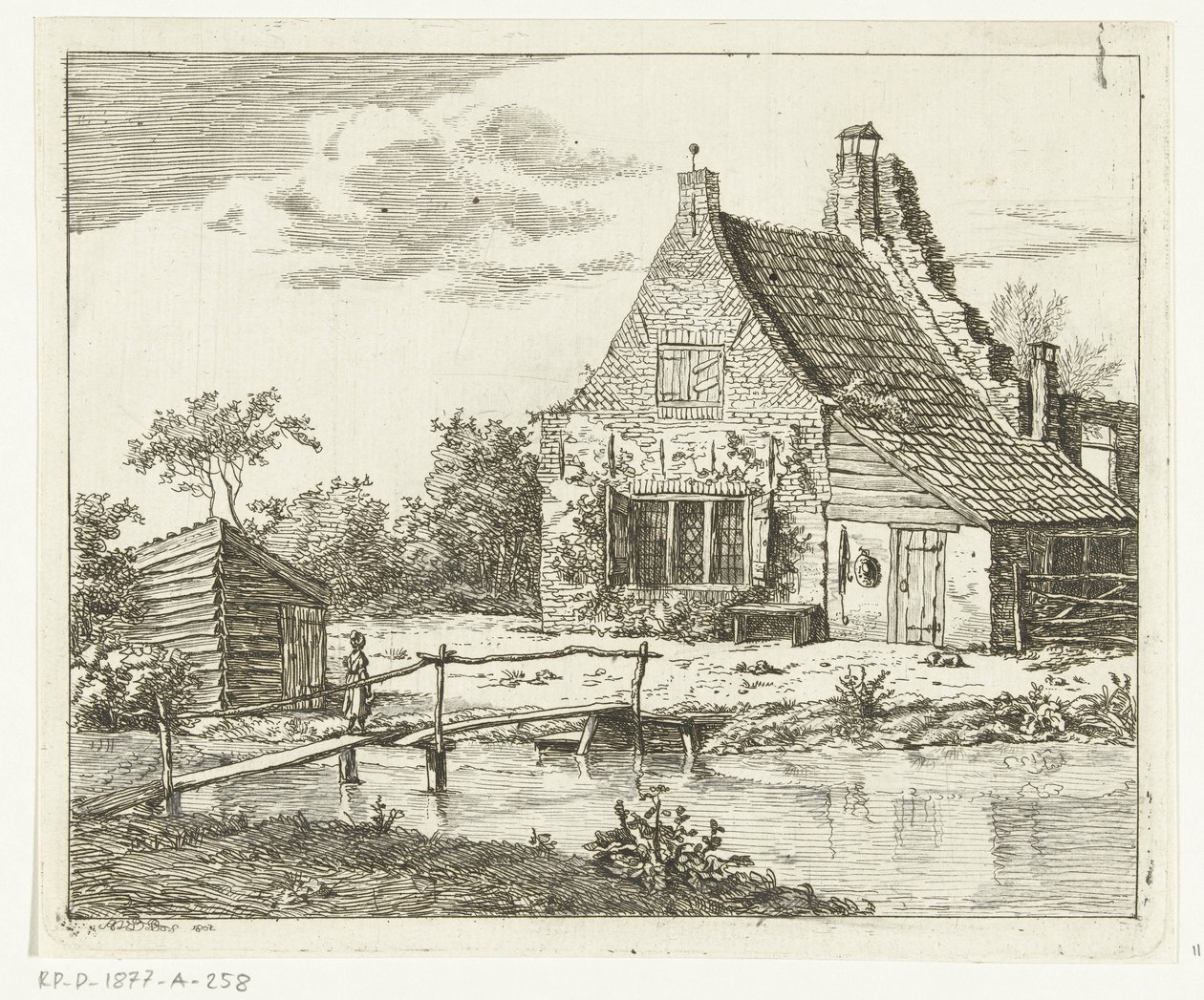 Københavnsk selskabsscene, t.v. kortspillere, t.h. musiceres der   1265269   hu       hungarian Successfully Translated  Original: Udkast til illustration til Skarnbassen Translat: Udkast til illustration til Skarnbassen 1265062 hu hungarian Successfully T alkotó: Anthonie van den Bos
