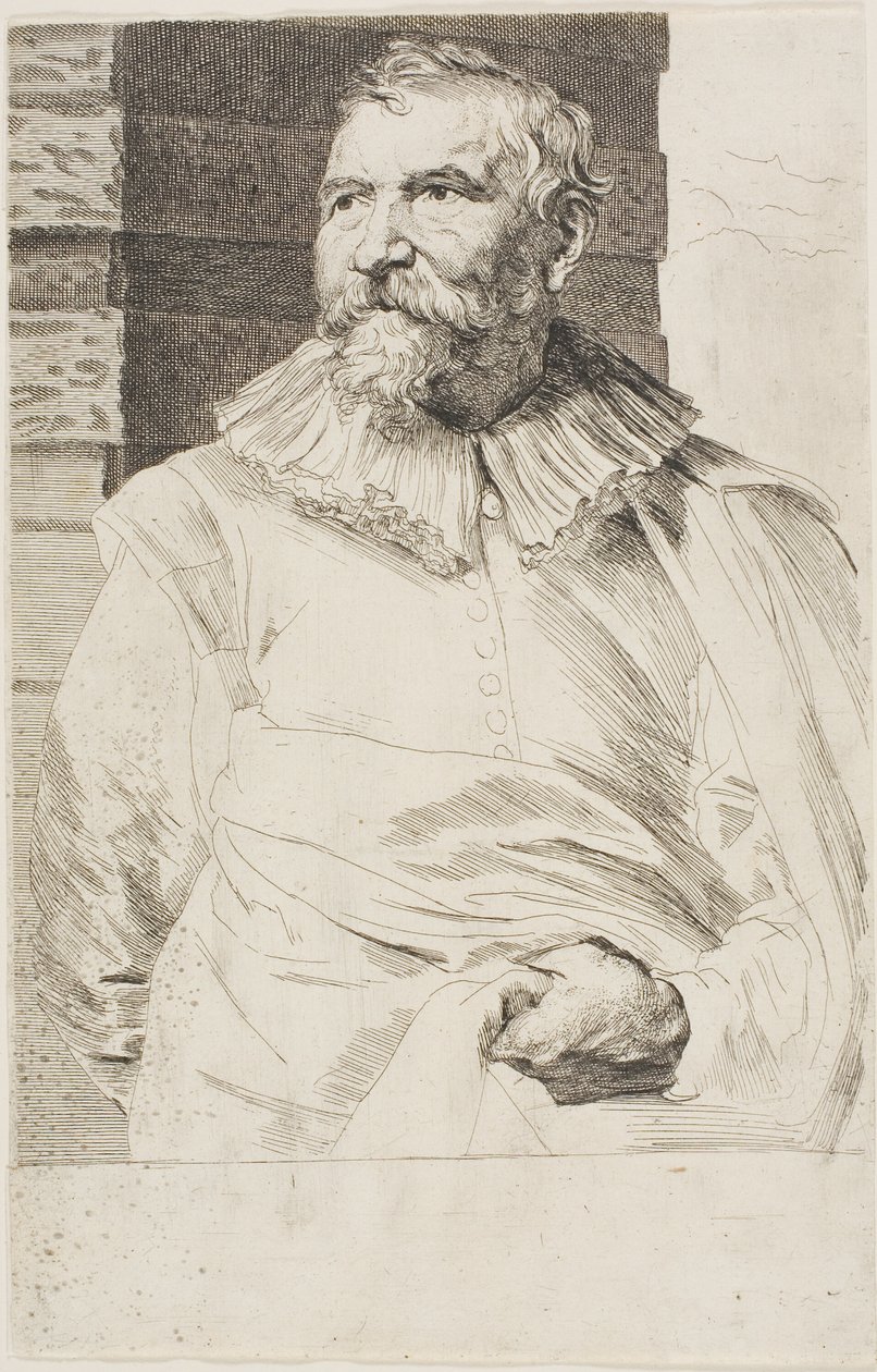 Adam van Noort   1293433   hu       hungarian Successfully Translated  Original: Textielfragment Translat: Textielfragment 1327608 hu hungarian Successfully Translated Original: School Exercise Alphabet Translat: School Exercise Alphabet 1301543 hu hungari alkotó: Anthony van Dyck