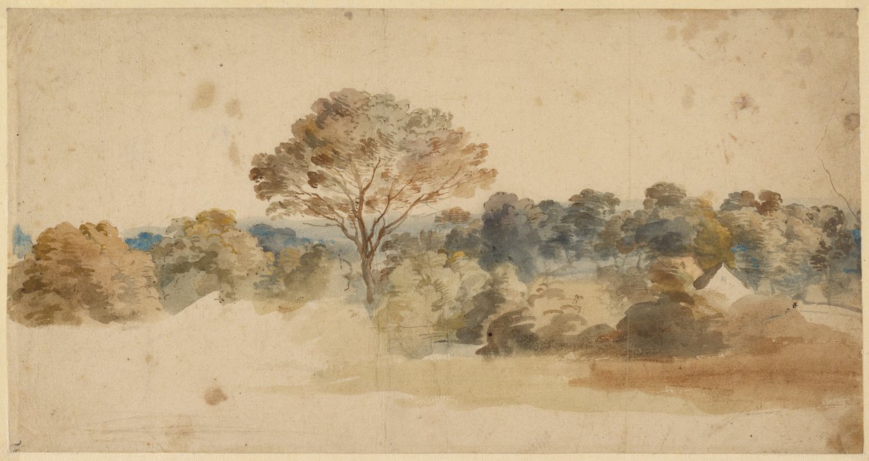 Tájkép




































" alkotó: Anthony van Dyck