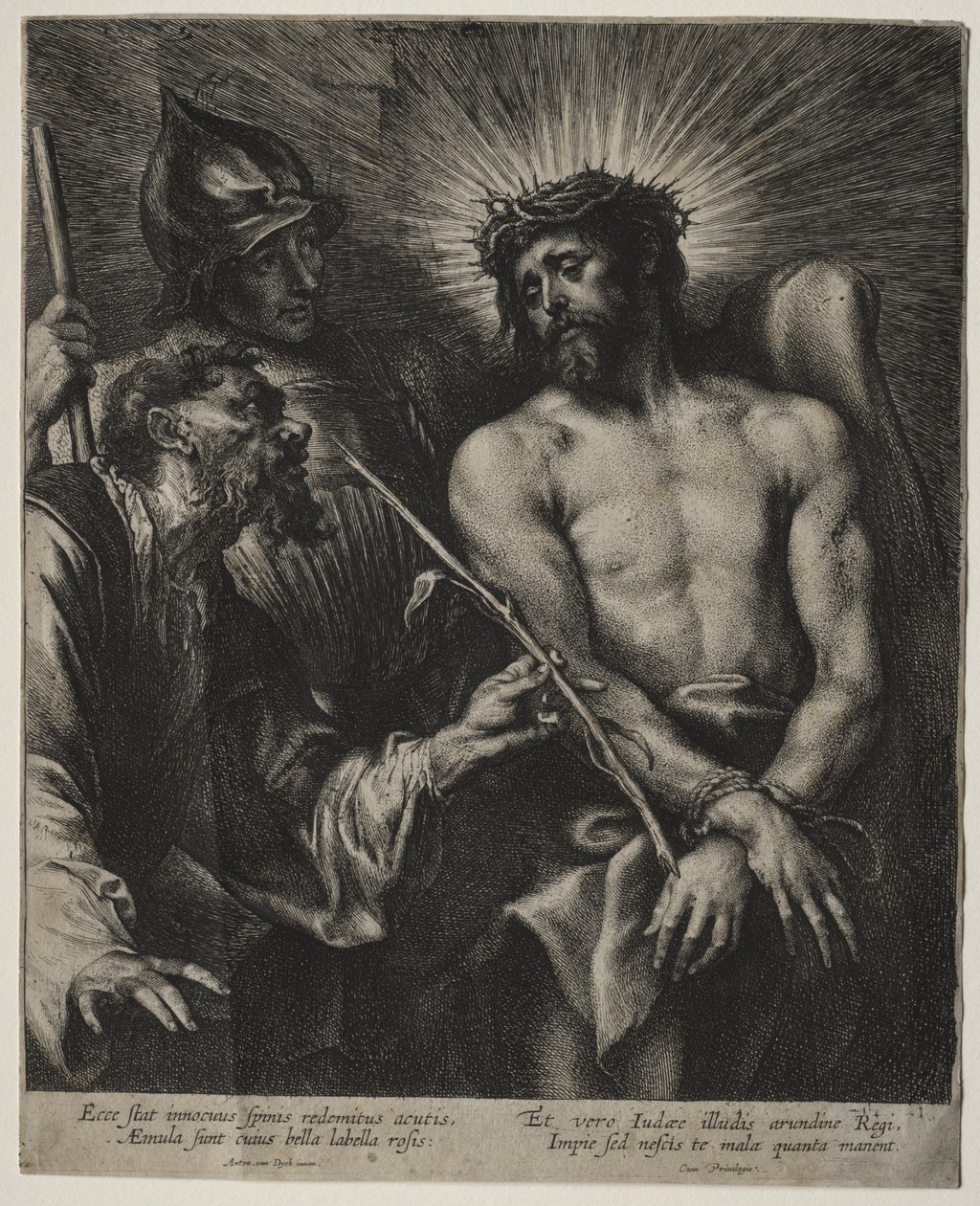 Mocking of Christ    1270323   hu       hungarian Successfully Translated  Original: Cloelia steekt de Tiber over Translat: Cloelia steekt de Tiber over 1374575 hu hungarian Successfully Translated Original: ""Portrait dhomme au chapeau noir"" (Portrait of alkotó: Anthony van Dyck