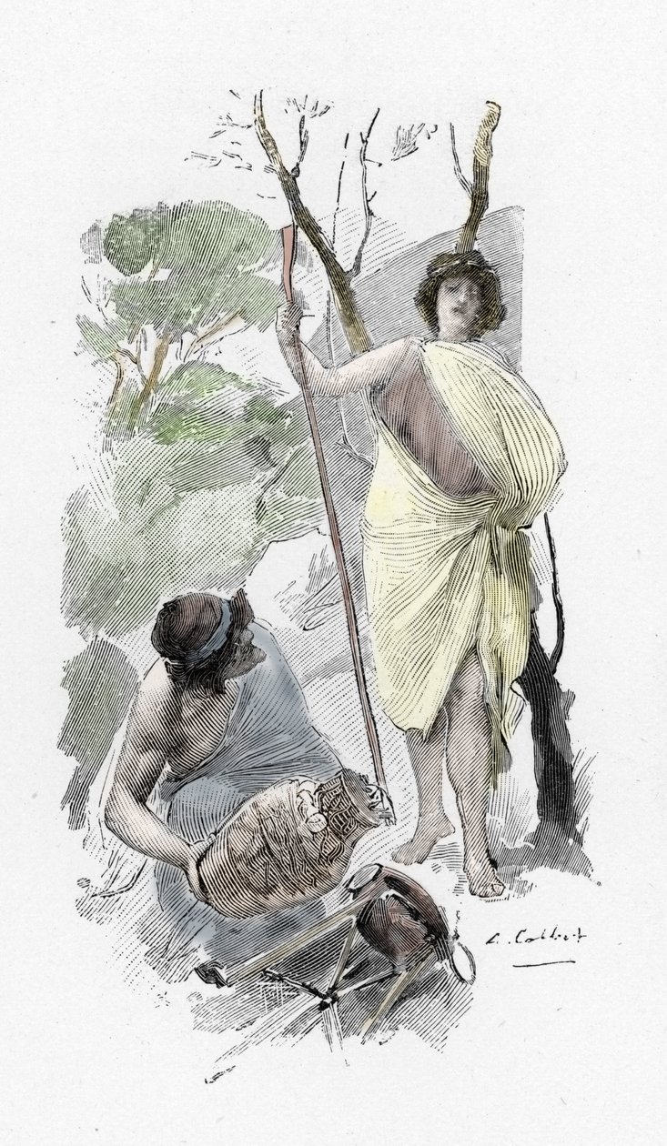 Odysseus d