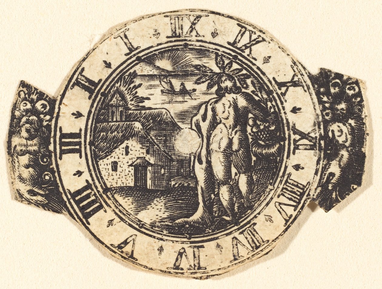Idő alkotó: Antoine Jacquard