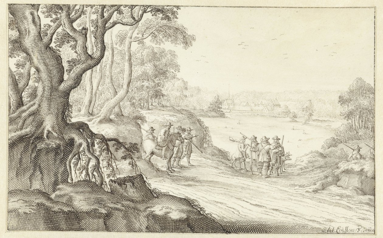 Jagers in een heuvelachtig landschap   1388974   hu       hungarian Successfully Translated  Original: Schapenkudde in een bos Translat: Schapenkudde in een bos 1392510 hu hungarian Successfully Translated Original: Charles Maurice de Talleyrand-Perigord T alkotó: Anton Crussens