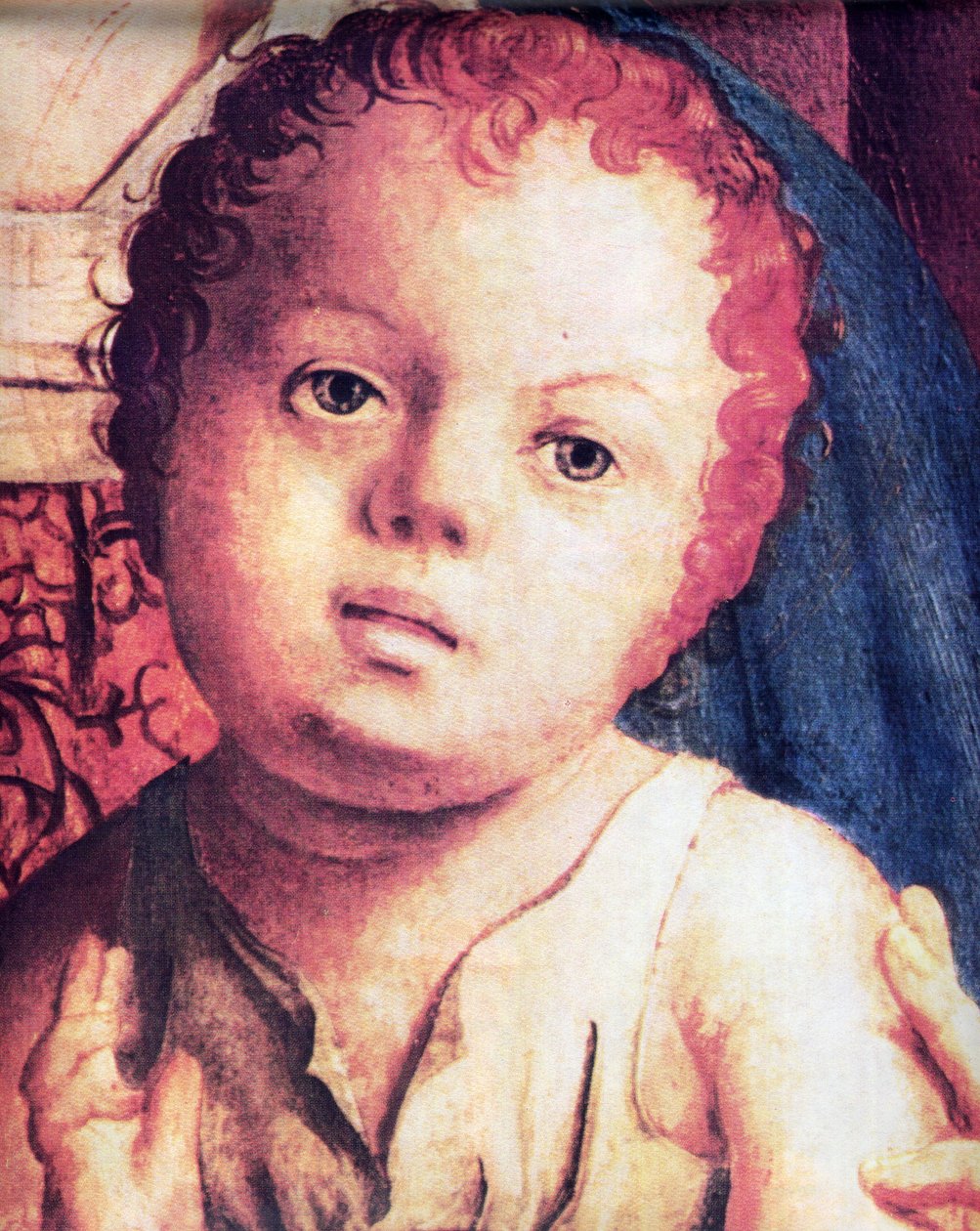 Giuseppe Grosso Cacopardo alkotó: Antonello Bambino