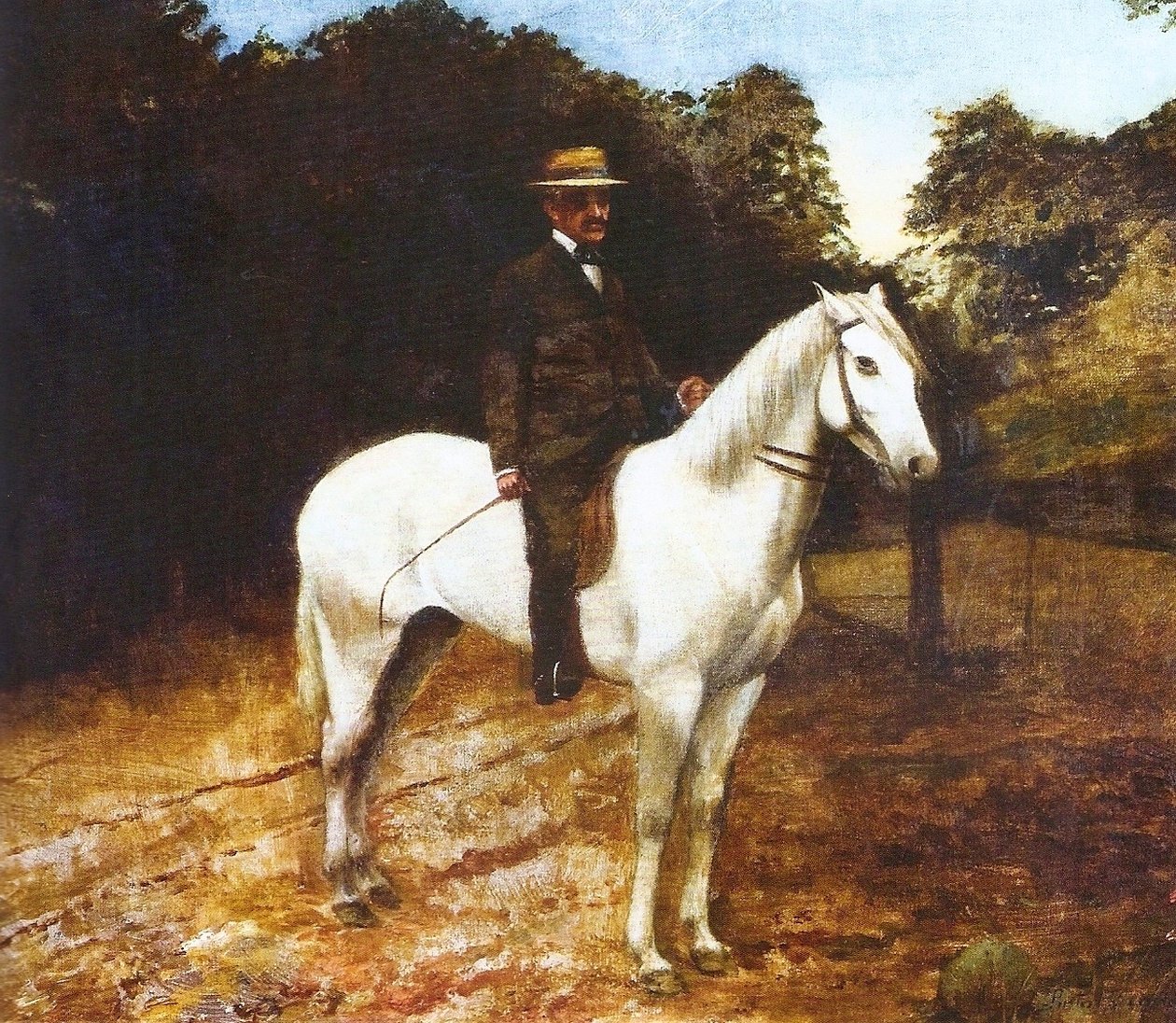 Névtelen alkotó: Antonio Rafael Pinto Bandeira