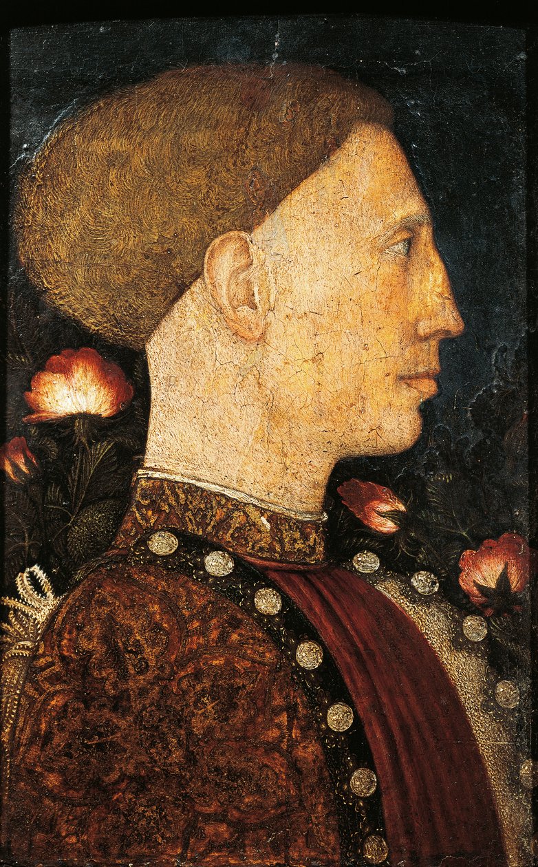 Lionello d