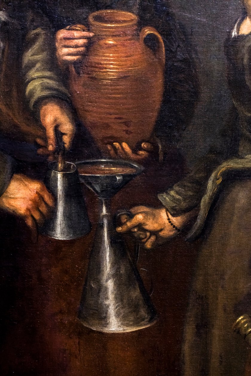  alkotó: Antonio Puga