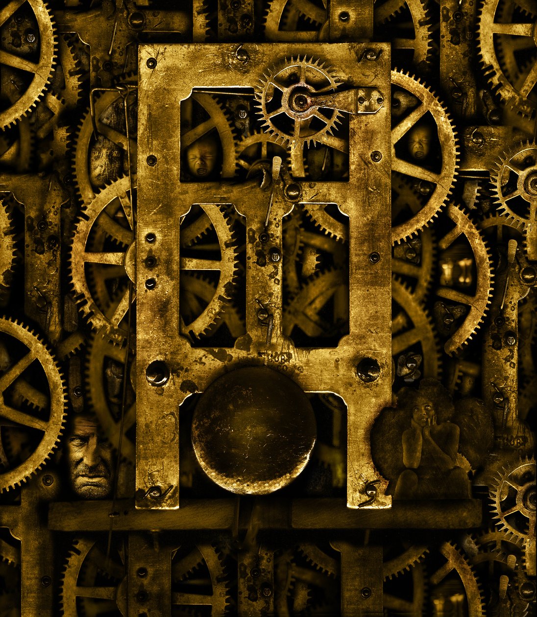  alkotó: Antonius Antonius