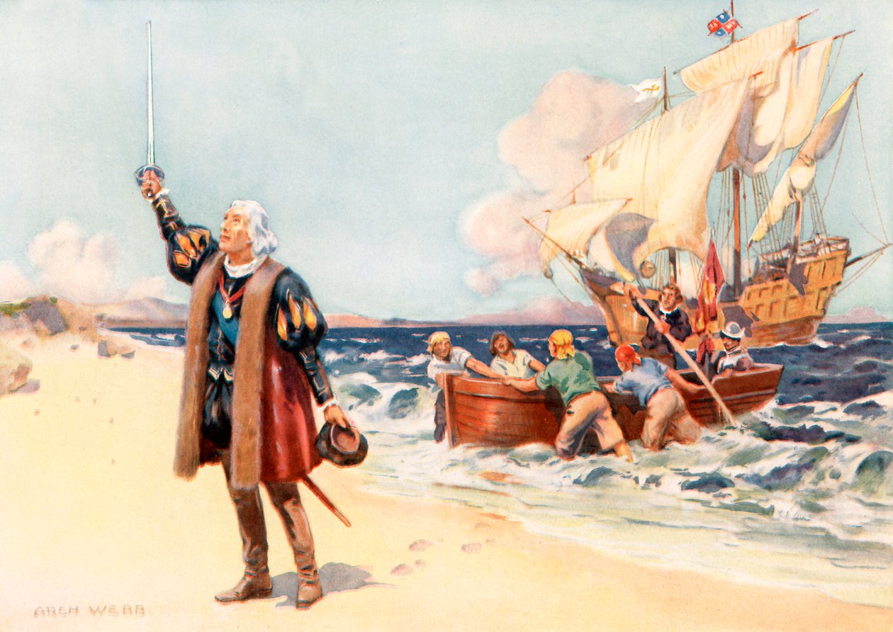 alkotó: Archibald Bertram (after) Webb