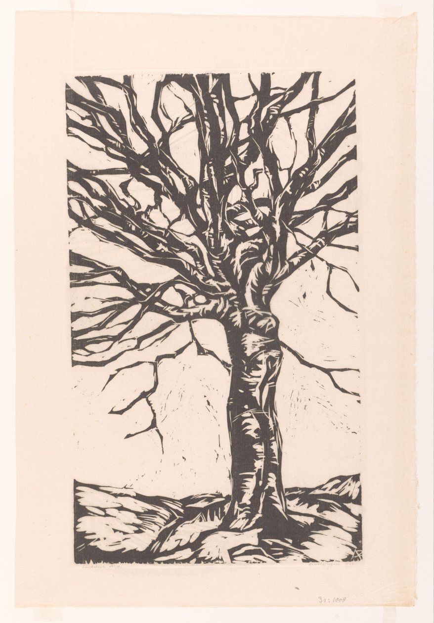 Kelkáposzta bumm alkotó: Arnold Pijpers (signed by artist)