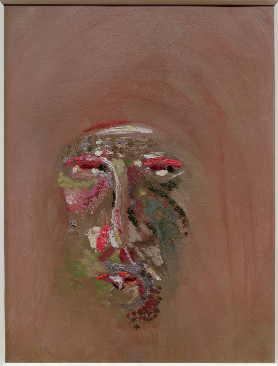 Blick alkotó: Arnold Schönberg
