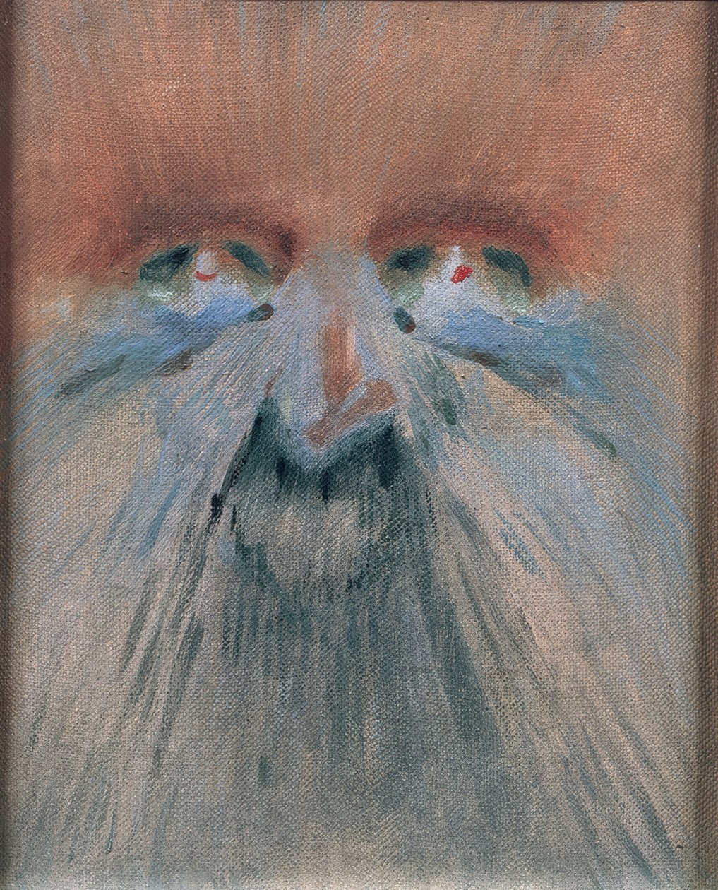 könnyek alkotó: Arnold Schönberg