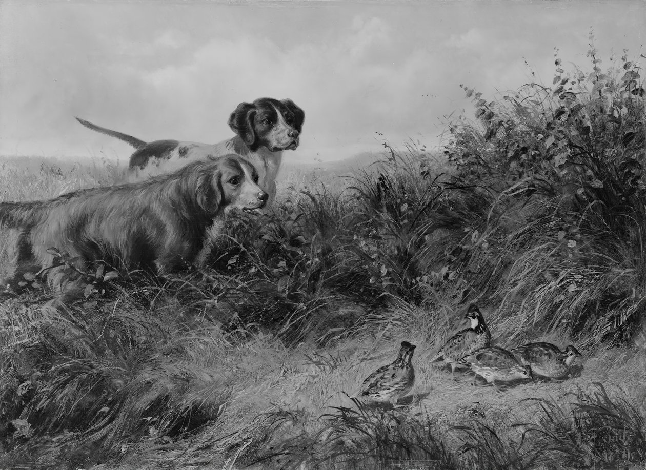 Ponton, 1874. alkotó: Arthur Fitzwilliam Tait