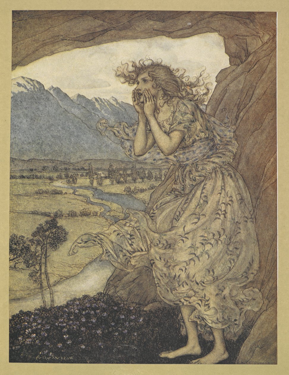 Édes visszhang