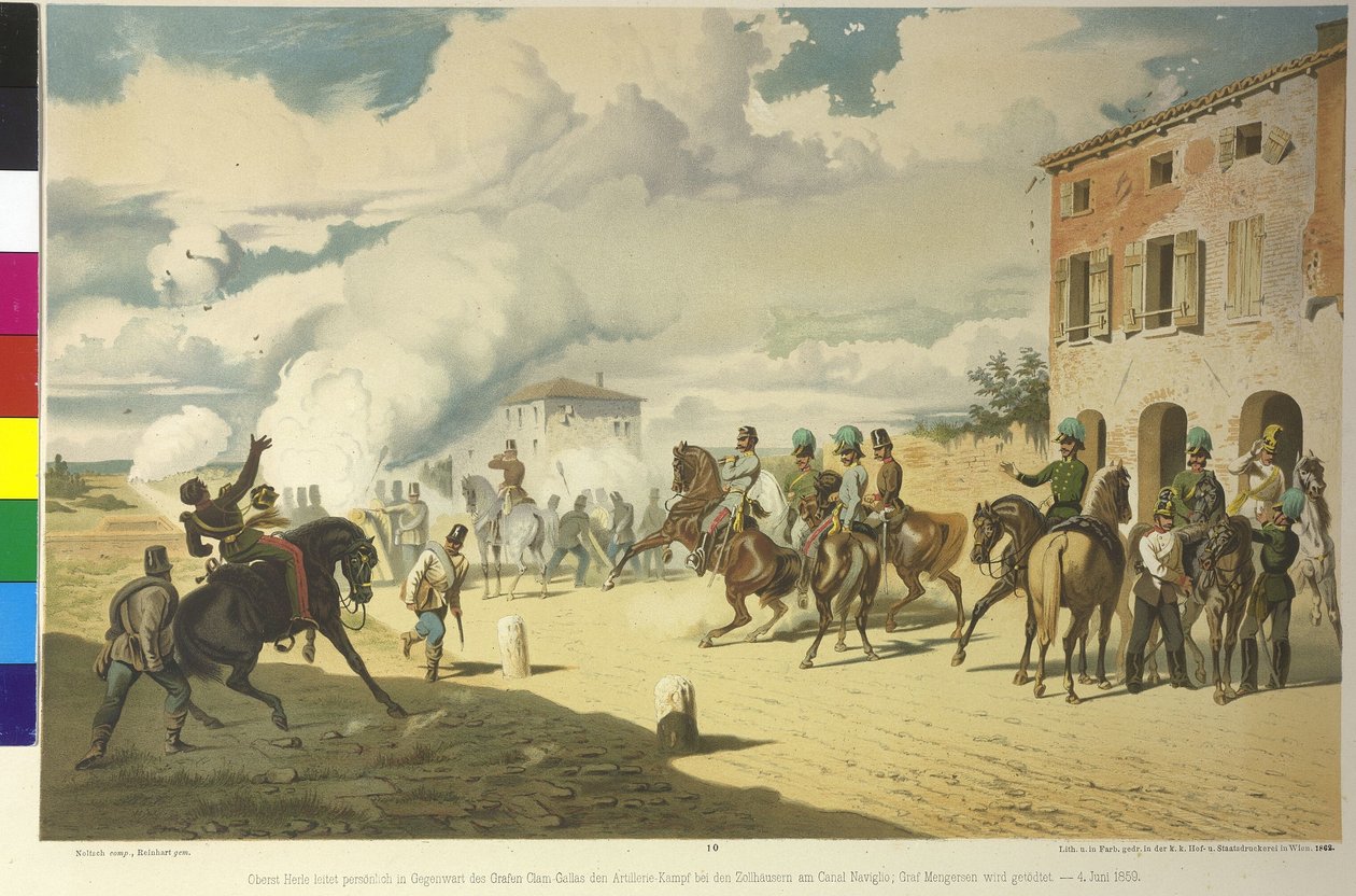 1859 05 20 - 1859 08 08 alkotó: Artist Unknown