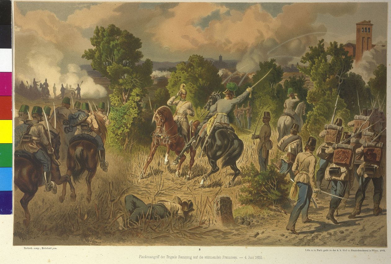 1859 05 20 - 1859 08 08 alkotó: Artist Unknown