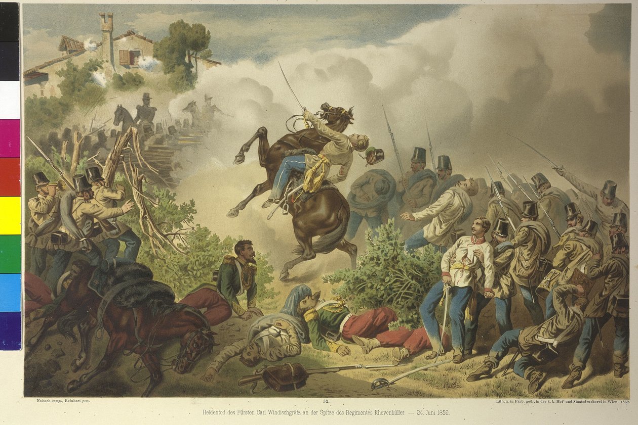 1859 05 20 - 1859 08 08 alkotó: Artist Unknown