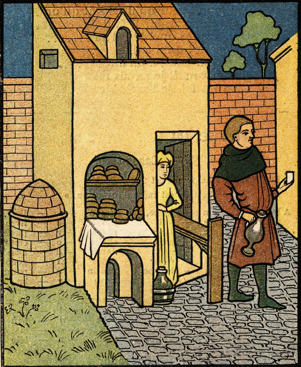  alkotó: Artist Unknown