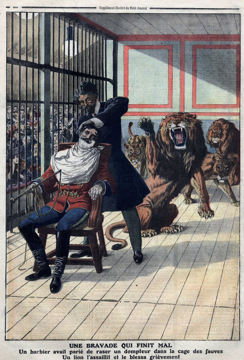  alkotó: Artist Unknown