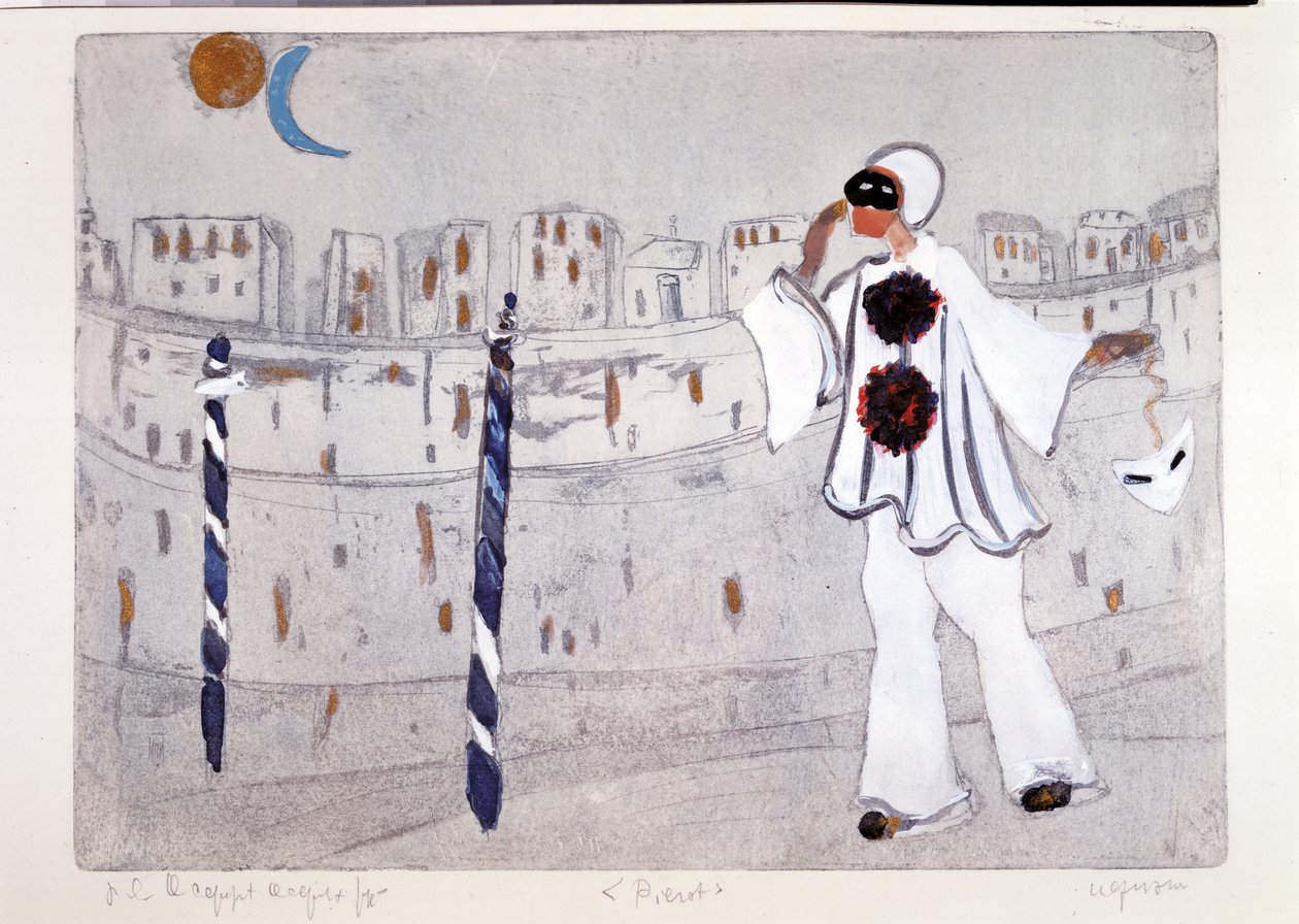  alkotó: Artist Unknown