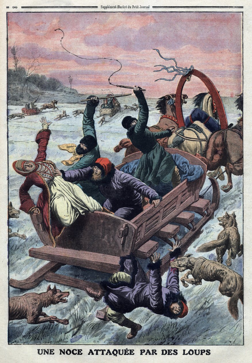  alkotó: Artist Unknown
