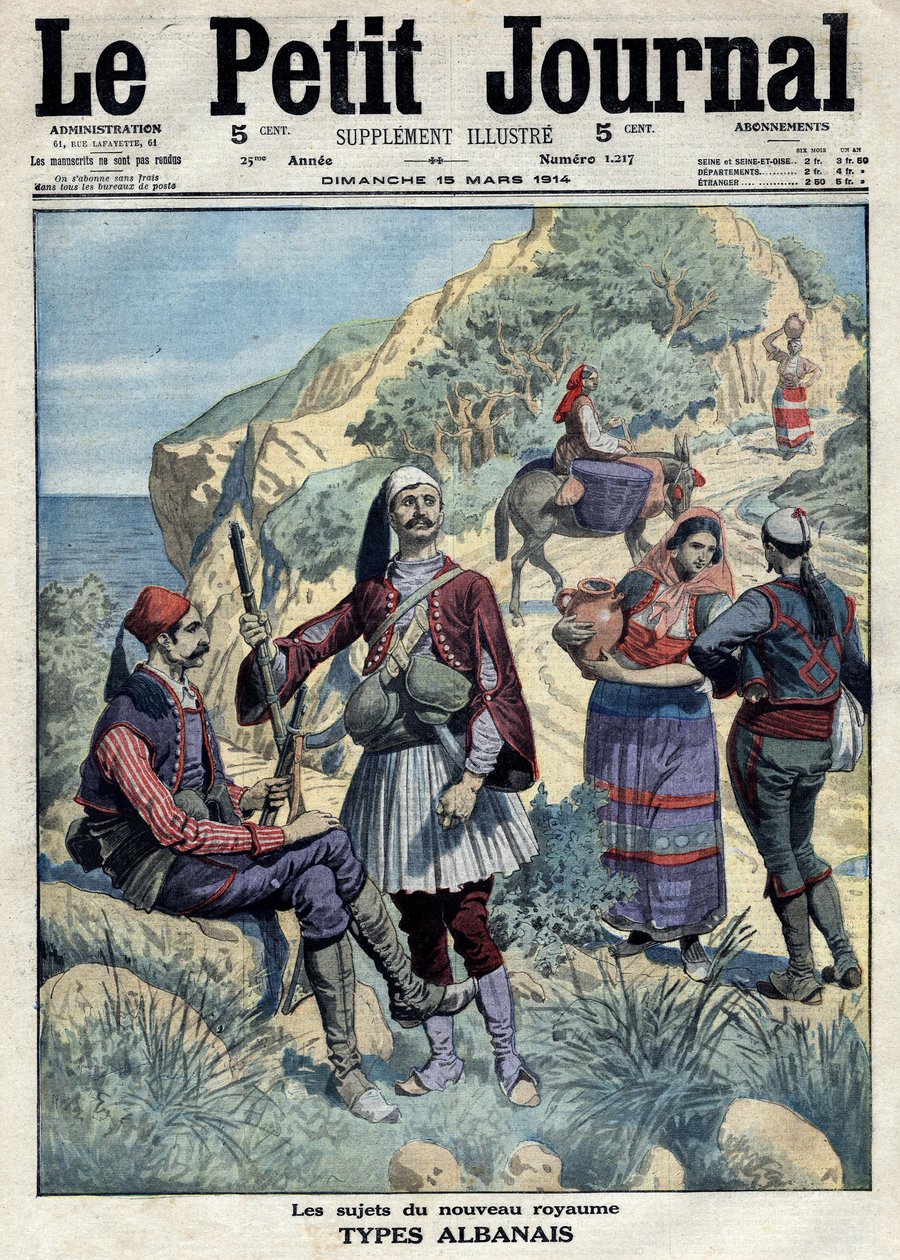  alkotó: Artist Unknown