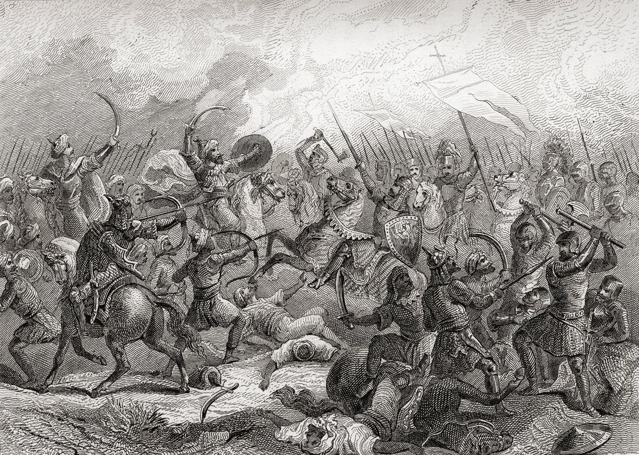  alkotó: Artist Unknown