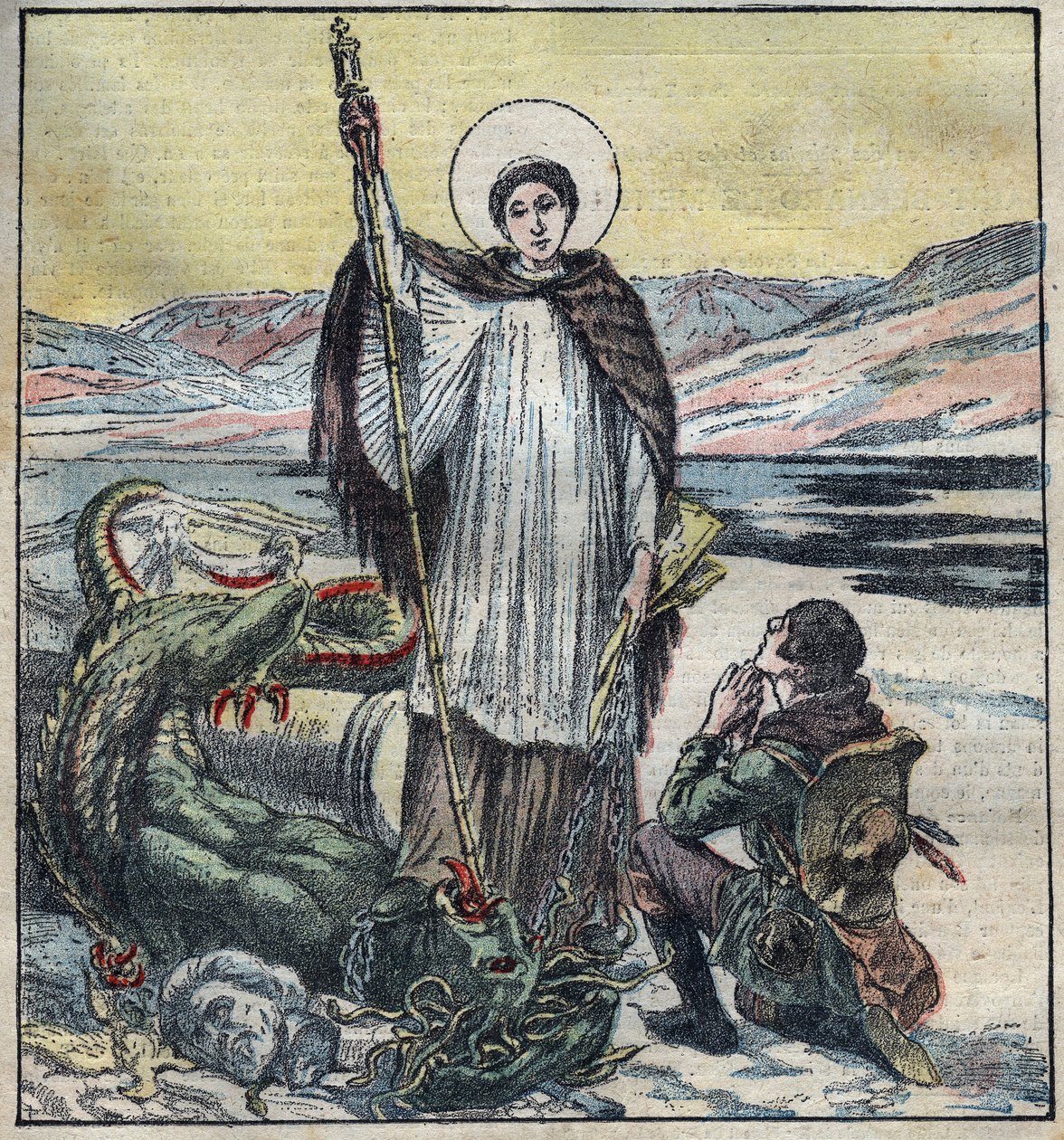  alkotó: Artist Unknown
