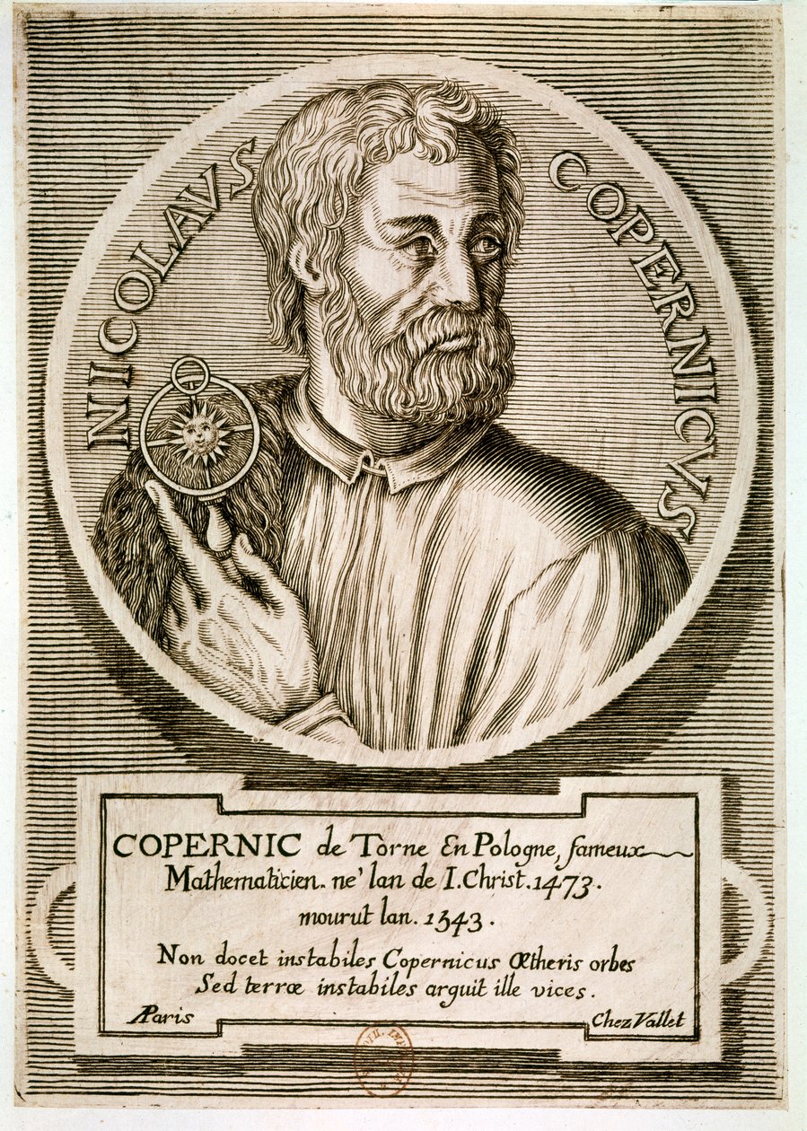  alkotó: Artist Unknown