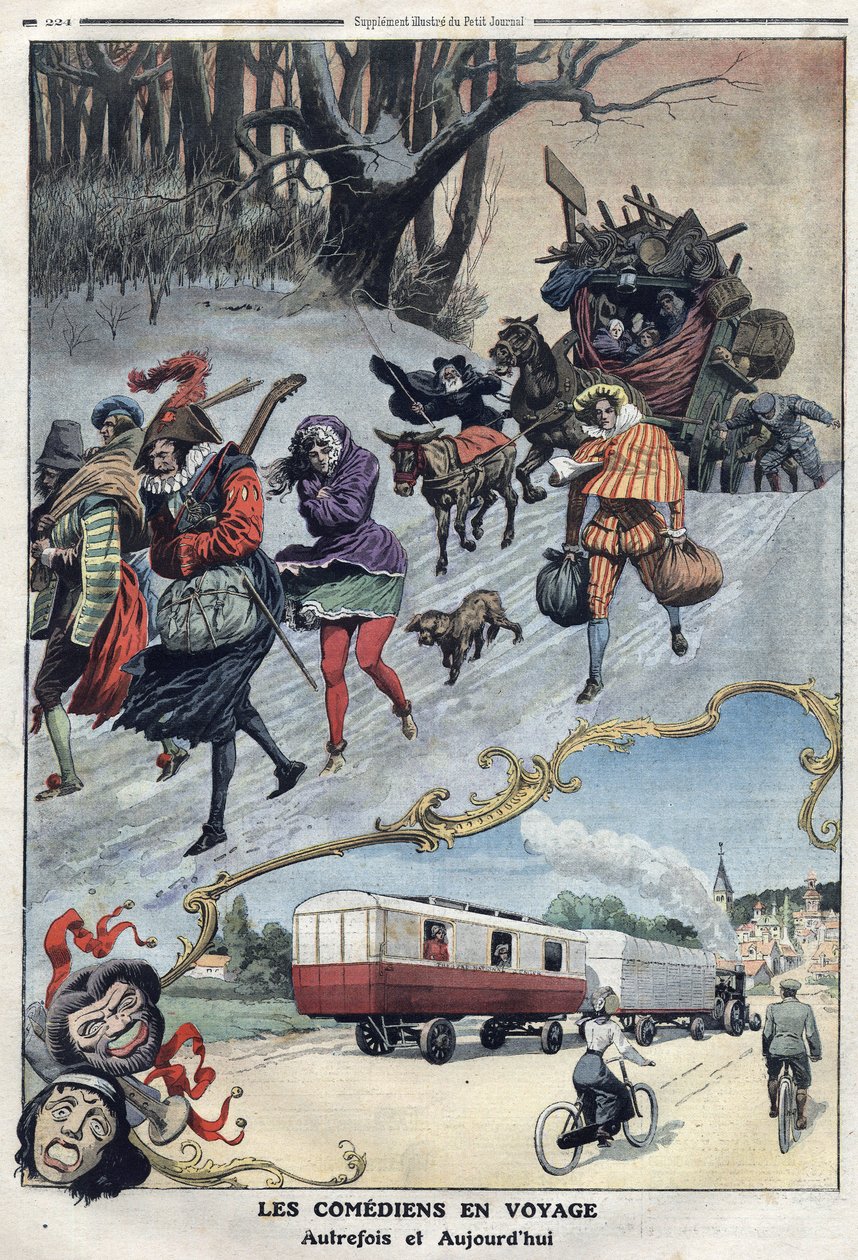  alkotó: Artist Unknown