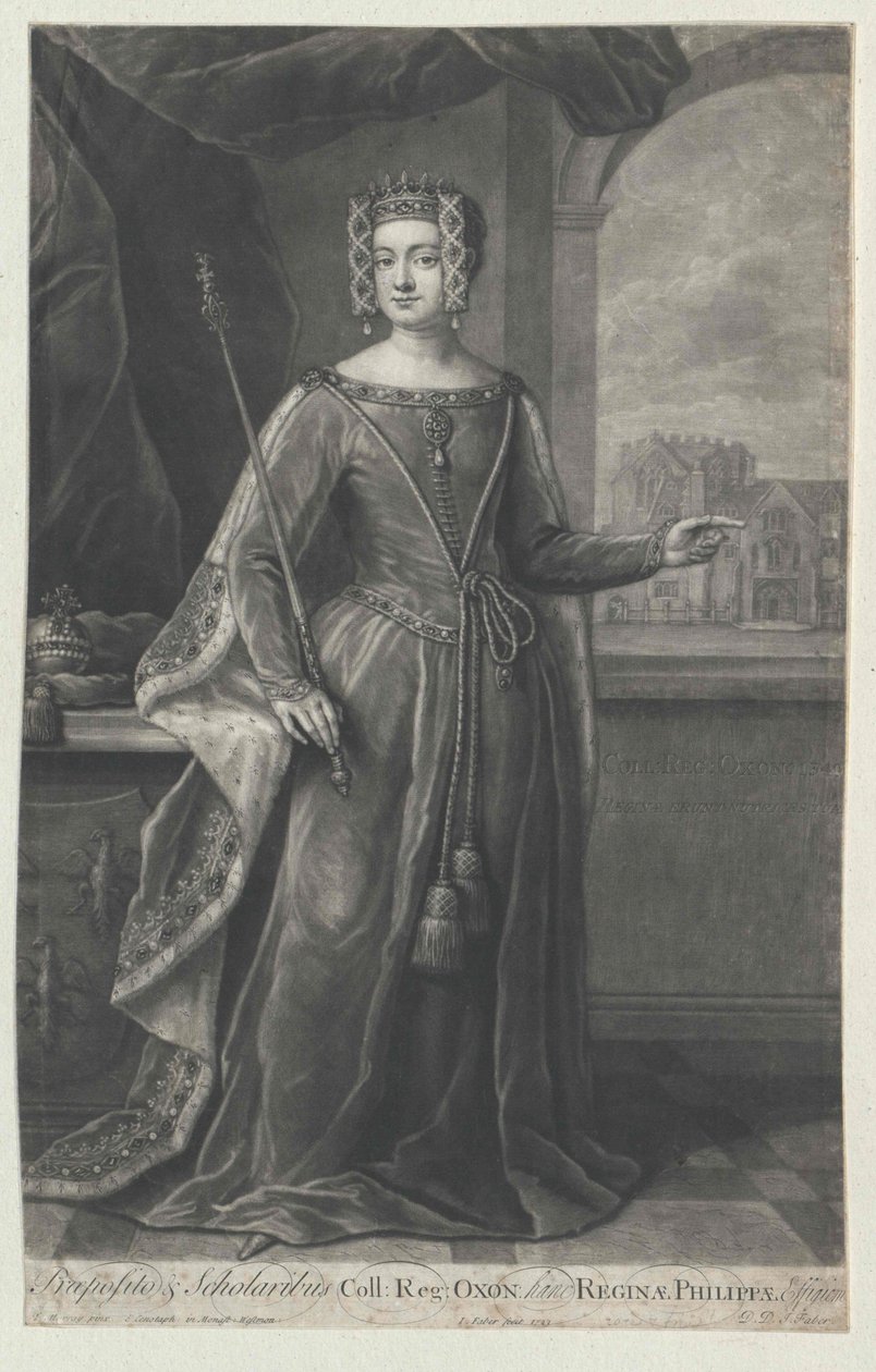 Holland grófnő Margit alkotó: Artist Unknown