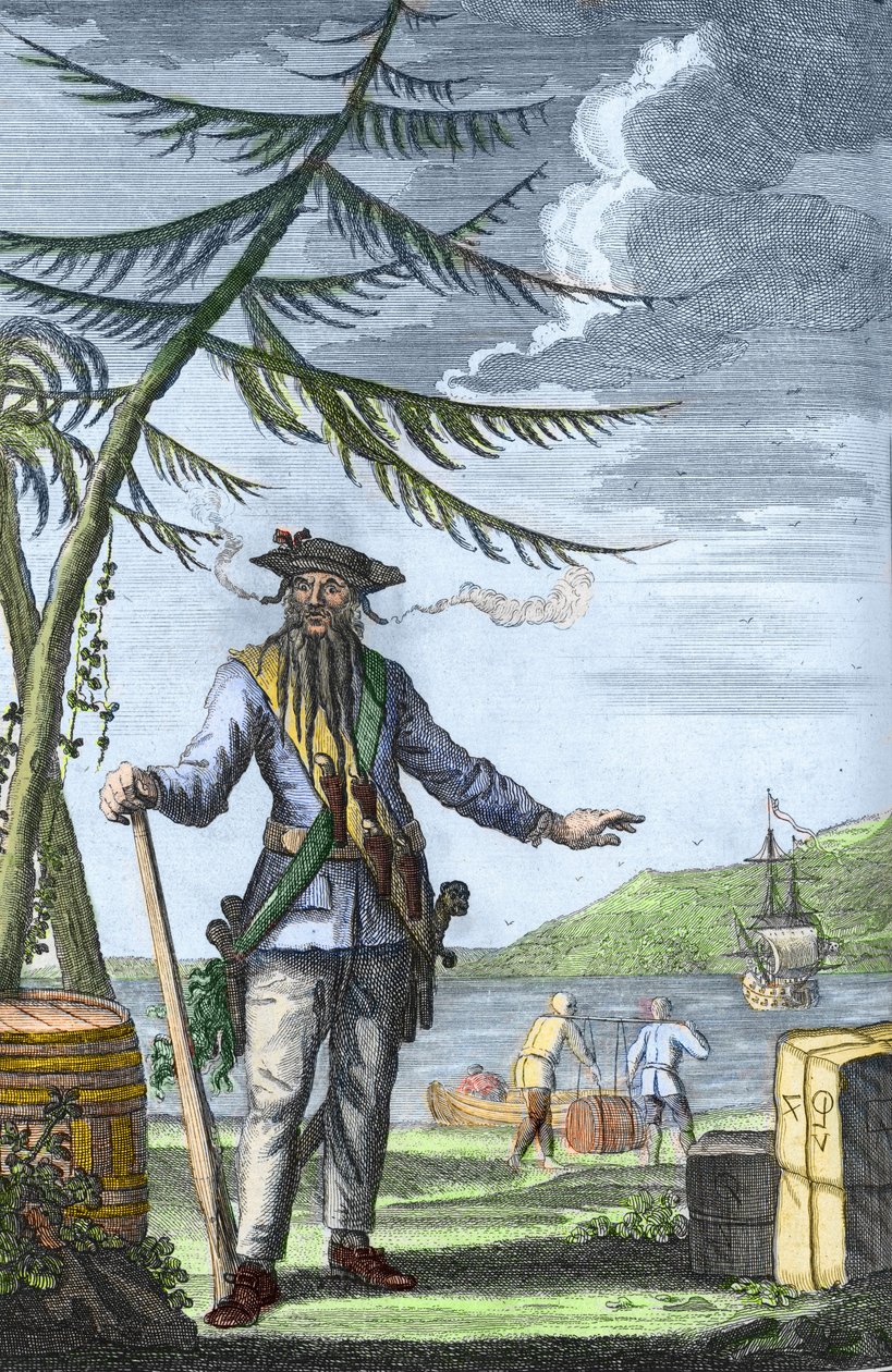  alkotó: Artist Unknown