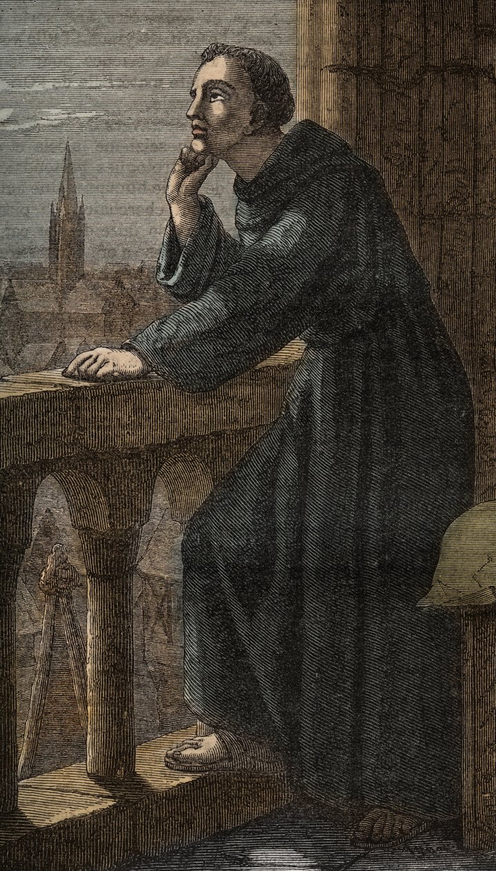  alkotó: Artist Unknown