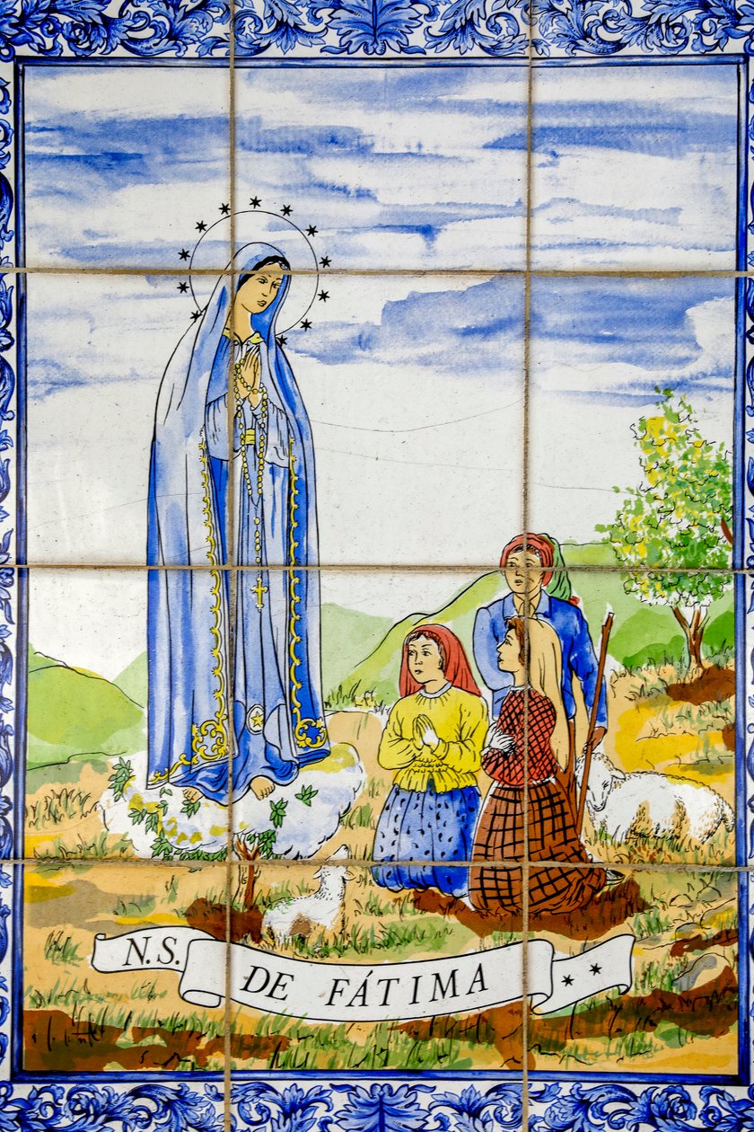  alkotó: Artist Unknown