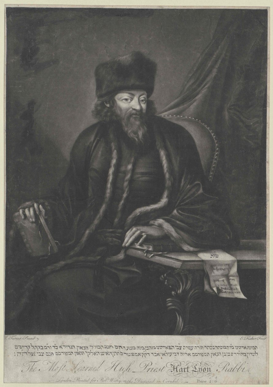 Flinty Lyon alkotó: Artist Unknown