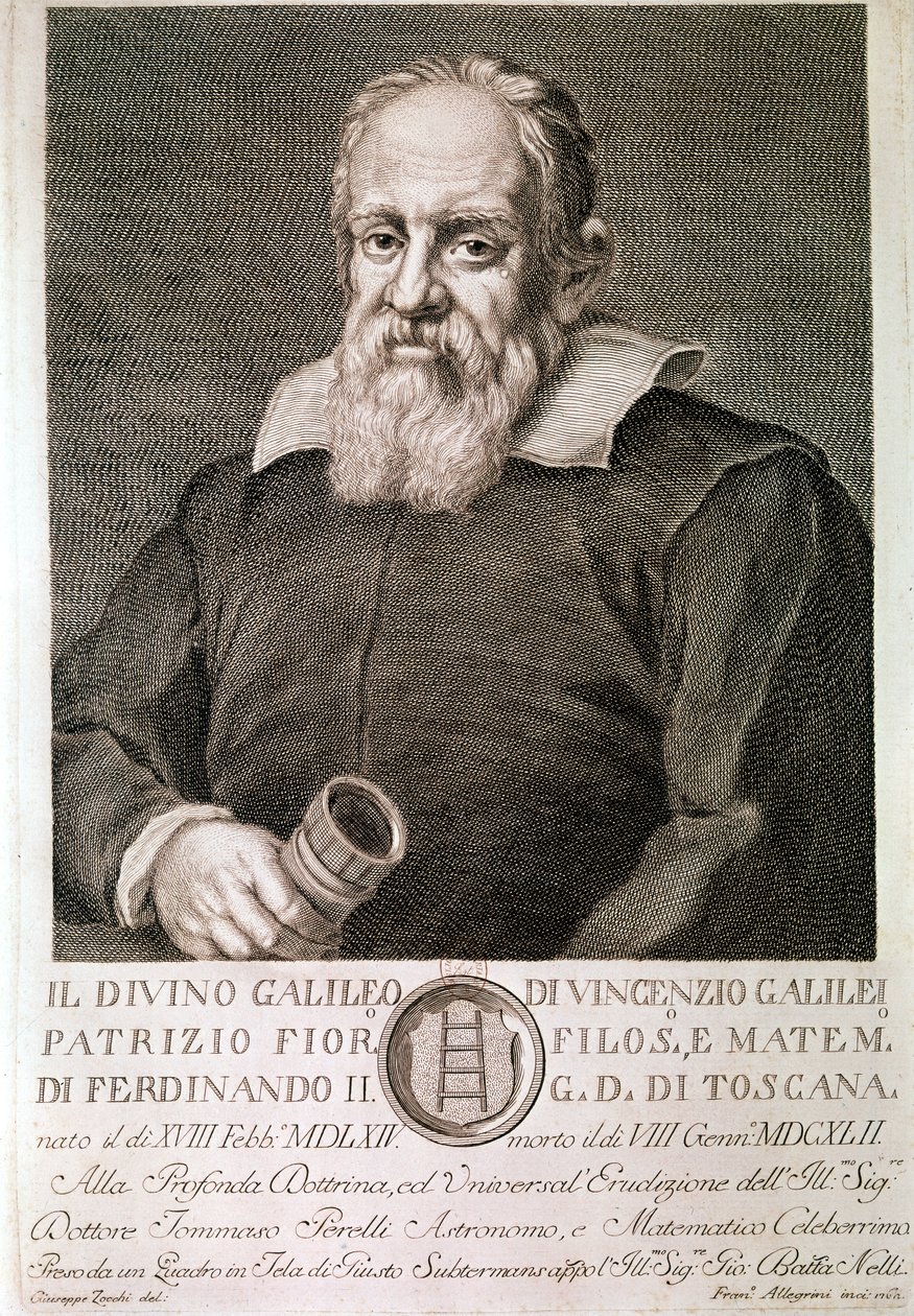  alkotó: Artist Unknown